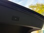 Volkswagen T-Roc 2.0 TSI 190 PK 4Motion Sport/Leer/Camera/Carplay/android