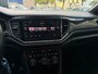 Volkswagen T-Roc 2.0 TSI 190 PK 4Motion Sport/Leer/Camera/Carplay/android