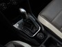 Volkswagen T-Roc 2.0 TSI 190 PK 4Motion Sport/Leer/Camera/Carplay/android