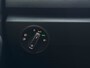 Volkswagen T-Roc 2.0 TSI 190 PK 4Motion Sport/Leer/Camera/Carplay/android