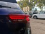 Volkswagen T-Roc 2.0 TSI 190 PK 4Motion Sport/Leer/Camera/Carplay/android