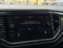 Volkswagen T-Roc 2.0 TSI 190 PK 4Motion Sport/Leer/Camera/Carplay/android