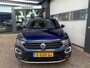 Volkswagen T-Roc 2.0 TSI 190 PK 4Motion Sport/Leer/Camera/Carplay/android