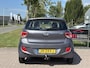 Hyundai i10 1.0i i-Motion Comfort Plus cruise trekhaak clima