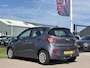 Hyundai i10 1.0i i-Motion Comfort Plus cruise trekhaak clima