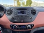Hyundai i10 1.0i i-Motion Comfort Plus cruise trekhaak clima