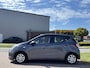 Hyundai i10 1.0i i-Motion Comfort Plus cruise trekhaak clima