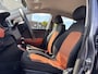 Hyundai i10 1.0i i-Motion Comfort Plus cruise trekhaak clima