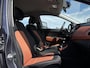 Hyundai i10 1.0i i-Motion Comfort Plus cruise trekhaak clima