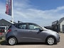 Hyundai i10 1.0i i-Motion Comfort Plus cruise trekhaak clima
