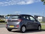 Hyundai i10 1.0i i-Motion Comfort Plus cruise trekhaak clima