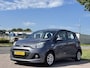 Hyundai i10 1.0i i-Motion Comfort Plus cruise trekhaak clima
