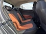 Hyundai i10 1.0i i-Motion Comfort Plus cruise trekhaak clima
