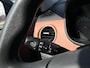 Hyundai i10 1.0i i-Motion Comfort Plus cruise trekhaak clima