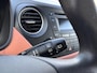 Hyundai i10 1.0i i-Motion Comfort Plus cruise trekhaak clima