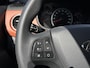 Hyundai i10 1.0i i-Motion Comfort Plus cruise trekhaak clima