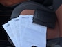 Hyundai i10 1.0i i-Motion Comfort Plus cruise trekhaak clima