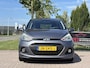 Hyundai i10 1.0i i-Motion Comfort Plus cruise trekhaak clima