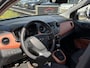 Hyundai i10 1.0i i-Motion Comfort Plus cruise trekhaak clima
