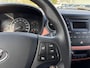 Hyundai i10 1.0i i-Motion Comfort Plus cruise trekhaak clima
