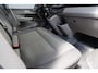 Volkswagen Transporter 2.0 TDI L2H3 28 Comfortline