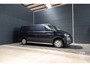 Volkswagen Transporter 2.0 TDI L2H3 28 Comfortline