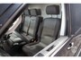 Volkswagen Transporter 2.0 TDI L2H3 28 Comfortline