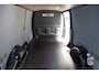 Volkswagen Transporter 2.0 TDI L2H3 28 Comfortline
