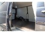 Volkswagen Transporter 2.0 TDI L2H3 28 Comfortline
