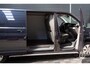 Volkswagen Transporter 2.0 TDI L2H3 28 Comfortline