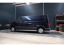 Volkswagen Transporter 2.0 TDI L2H3 28 Comfortline