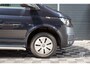 Volkswagen Transporter 2.0 TDI L2H3 28 Comfortline
