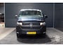 Volkswagen Transporter 2.0 TDI L2H3 28 Comfortline