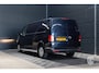 Volkswagen Transporter 2.0 TDI L2H3 28 Comfortline