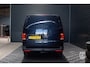 Volkswagen Transporter 2.0 TDI L2H3 28 Comfortline
