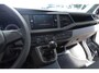 Volkswagen Transporter 2.0 TDI L2H3 28 Comfortline