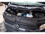Volkswagen Transporter 2.0 TDI L2H3 28 Comfortline
