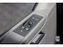 Volkswagen Transporter 2.0 TDI L2H3 28 Comfortline