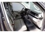 Volkswagen Transporter 2.0 TDI L2H3 28 Comfortline