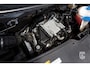 Volkswagen Transporter 2.0 TDI L2H3 28 Comfortline