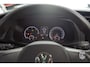 Volkswagen Transporter 2.0 TDI L2H3 28 Comfortline