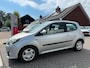 Renault Twingo 1.2-16V Dynamique