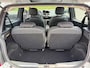 Renault Twingo 1.2-16V Dynamique