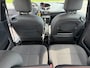 Renault Twingo 1.2-16V Dynamique