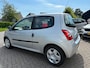 Renault Twingo 1.2-16V Dynamique