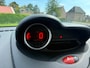Renault Twingo 1.2-16V Dynamique
