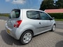Renault Twingo 1.2-16V Dynamique