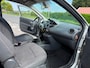 Renault Twingo 1.2-16V Dynamique