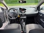 Renault Twingo 1.2-16V Dynamique