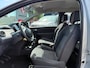 Renault Twingo 1.2-16V Dynamique